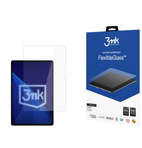 Oppo Pad SE - up to 13" 3mk FlexibleGlass