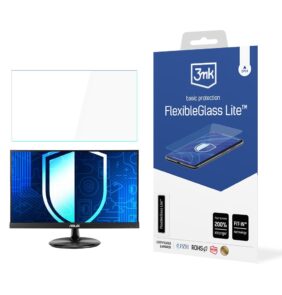 ASUS VT229H - up to 23" 3mk FlexibleGlass
