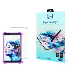 Blackview Tab 50 Kids - up to 11" 3mk Paper Feeling