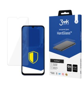Redmi 15C 4G/5G (171mm)/ Poco C85 4G - 3mk HardGlass