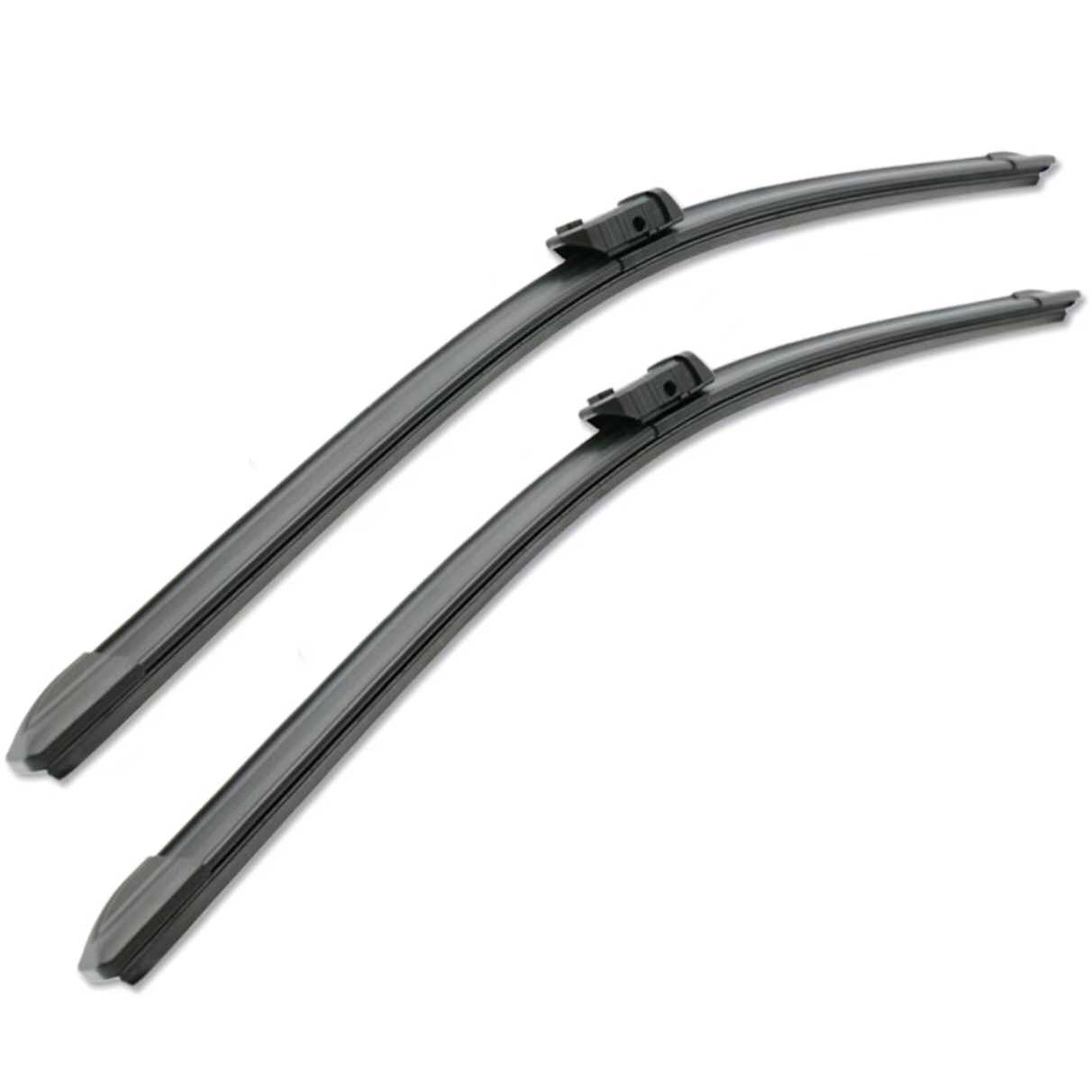 Υαλοκαθαριστήρες - 27" - 675mm - 180° - 200278 - Image 2