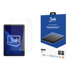 Blackview Tab 60 Pro - up to 11" 3mk FlexibleGlass