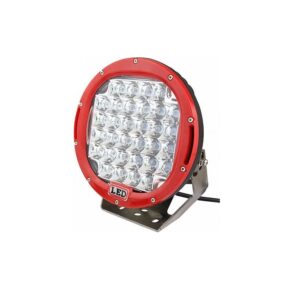 Προβολέας οχημάτων LED - 96W - D3096 - 143096