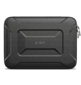 TECH-PROTECT RANGER-X TACTICAL LAPTOP 13-14 BLACK