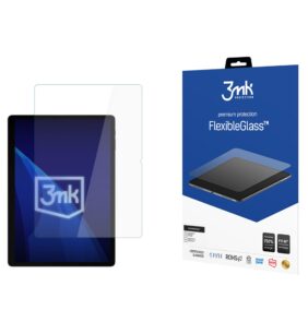 Doogee Tab E3 Max 14" - up to 15" 3mk FlexibleGlass