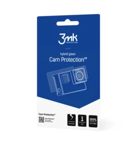 DJI Osmo 360 - 3mk Cam Protection