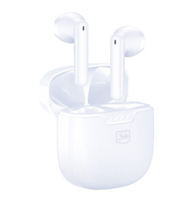 Accessories - 3mk Movepods 5.4