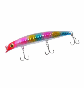 Τεχνητό δόλωμα Popper - CL-632 - 12cm - 831286