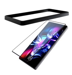 Samsung Galaxy A35/A55 5G - 3mk Hardglass Max
