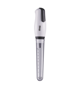 Ηλεκτρική φραπεδιέρα - KA3069 - DSP - 612517 - Black