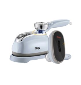 Ατμοσίδερο ταξιδιού mini - KD1179 - DSP - 618328