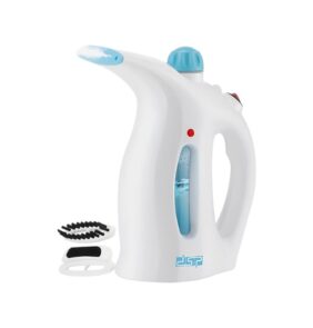 Ατμοκαθαριστής ρούχων χειρός - KD1356 - White - DSP - 618434