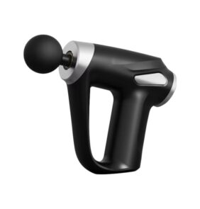 Συσκευή μασάζ - Fascial Gun - KH-810 - 812792