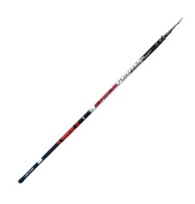 Καλάμι ψαρέματος - Τηλεσκοπικό - 6m - 832188