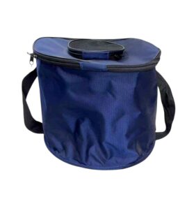 Τσάντα μεταφοράς & συντήρησης ψαριών - 32x26cm - 832476