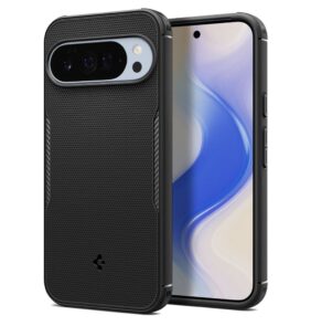 SPIGEN CORE ARMOR MAG MAGSAFE GOOGLE PIXEL 10 PRO XL MATTE BLACK