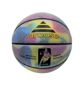 Μπάλα μπάσκετ - 7500-57 - No.7 - 982352