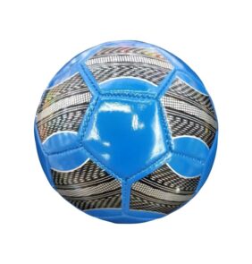 Μπάλα ποδοσφαίρου - 2170-81 - No.2 - 982499