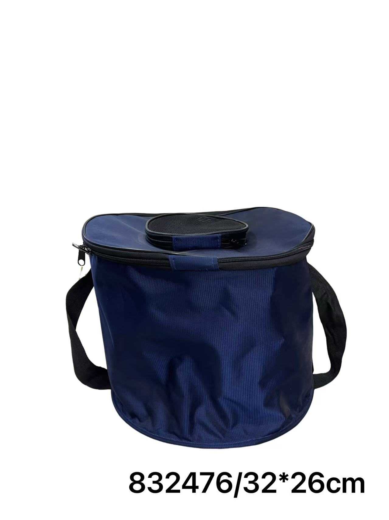 Τσάντα μεταφοράς & συντήρησης ψαριών - 32x26cm - 832476 - Image 2