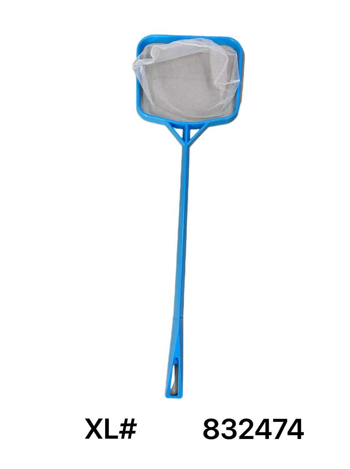Τσάντα μεταφοράς & συντήρησης ψαριών - 24x20cm - 832474 - Image 2