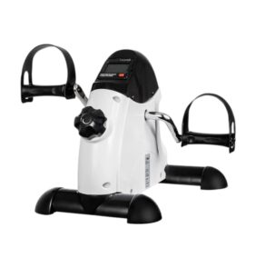 Στατική πεταλιέρα γυμναστικής - 83082B - 150028