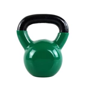 Βαράκι Kettlebell - 80138 - 14kg - 150233