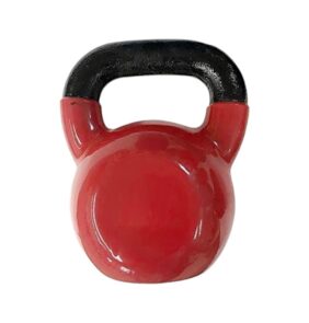 Βαράκι Kettlebell - 80138 - 28kg - 150288