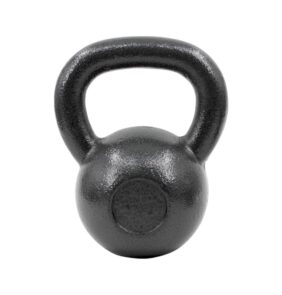Βαράκι Kettlebell - 80140 - 8kg - 150387