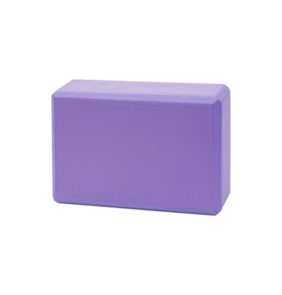 Τουβλάκι στήριξης Yoga - 84021 - 150677