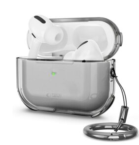 TECH-PROTECT BOUNCE APPLE AIRPODS PRO 3 ASH