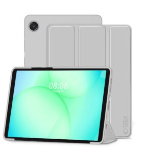 TECH-PROTECT SMARTCASE GALAXY TAB A9 / A11 8.7 X110 / X115 / X133 / X135 GREY