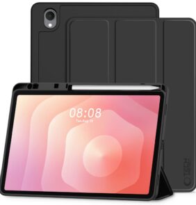 TECH-PROTECT SC PEN GALAXY TAB S11 11.0 X730 / X736B BLACK