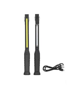 Φακός εργασίας LED - Ράβδος - JW823 - 254605