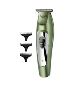 Κουρευτική μηχανή & trimmer - KM-733 - Kemei