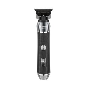 Κουρευτική μηχανή - KM-1573 - Kemei