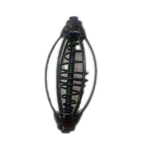 Μαλαγρωτής ψαρέματος - 40g - 831730