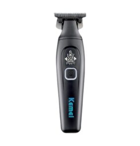 Κουρευτική μηχανή - Barber - KM-1747 - Kemei