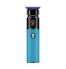 Κουρευτική μηχανή & trimmer - KM-1779 - Kemei