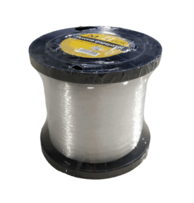 Πετονιά ψαρέματος - 500g - 0.6mm - 832008