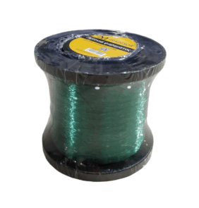 Πετονιά ψαρέματος - 500g - 0.3mm - 832010