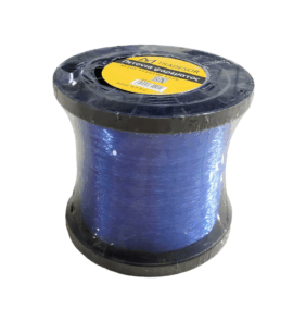 Πετονιά ψαρέματος - 250g - 0.4mm - 832001