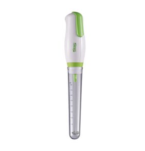 Ηλεκτρική φραπεδιέρα - KA3069 - DSP - 612517 - Green