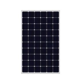 Μονοκρυσταλλικό ηλιακό πάνελ - Solar Panel - 80W - 919031