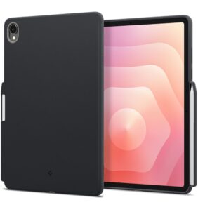 SPIGEN NANO POP GALAXY TAB S11 11.0 X730 / X736B BLACK SESAME
