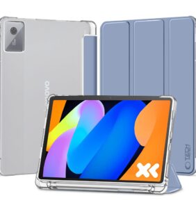 TECH-PROTECT SC PEN HYBRID LENOVO IDEA TAB / K11 GEN 2 11.0 TB-336 BABY BLUE