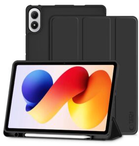 TECH-PROTECT SC PEN XIAOMI POCO PAD M1 / REDMI PAD 2 PRO 12.1 BLACK