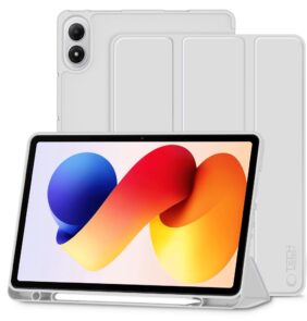 TECH-PROTECT SC PEN XIAOMI POCO PAD M1 / REDMI PAD 2 PRO 12.1 GREY
