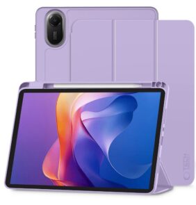 TECH-PROTECT SC PEN XIAOMI REDMI PAD 2 11.0 VIOLET