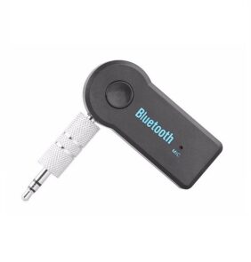 Bluetooth αυτοκινήτου με μικρόφωνο EDR - B01 - 880868