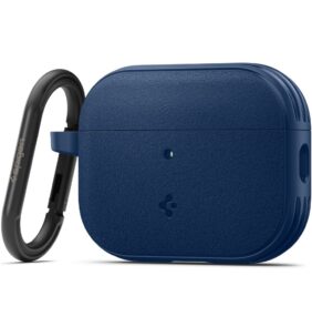 SPIGEN VAULT APPLE AIRPODS PRO 3 MIDNIGHT NAVY